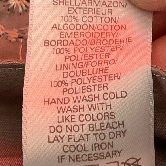 jh collectibles crop Jacket - EUC - Picture 5 of 5